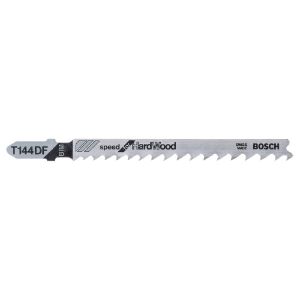 Afbeelding - https-www-ez-catalog-nl-Asset-f7e157ce0ee84bd29b2b7046b06d4283-ImageFullSize-3165140009430-1-jpg